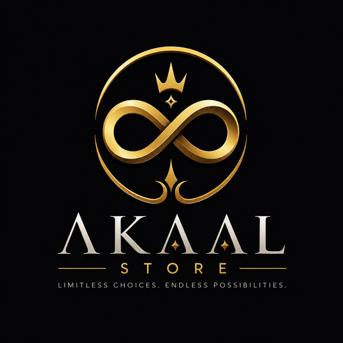 Akaal Stores
